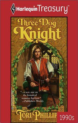 tori phillips tudor|Books by Tori Phillips (Author of Three Dog Knight) .